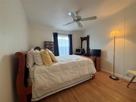 3788 Satinwood Court Port St Lucie FL 34952