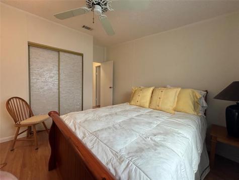 3788 Satinwood Court Port St Lucie FL 34952