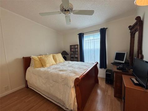 3788 Satinwood Court Port St Lucie FL 34952