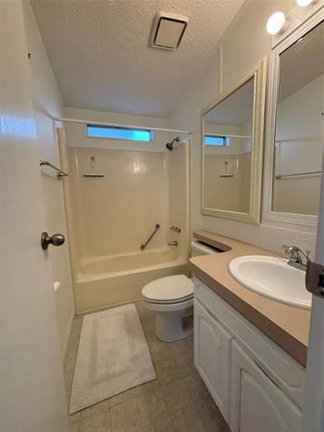3788 Satinwood Court Port St Lucie FL 34952