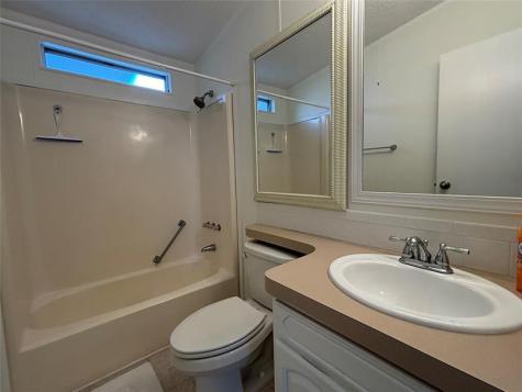 3788 Satinwood Court Port St Lucie FL 34952