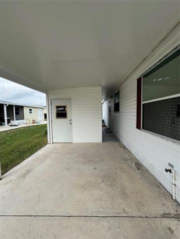 3788 Satinwood Court Port St Lucie FL 34952