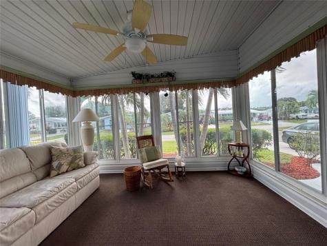 3788 Satinwood Court Port St Lucie FL 34952