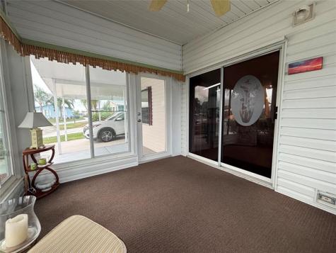 3788 Satinwood Court Port St Lucie FL 34952