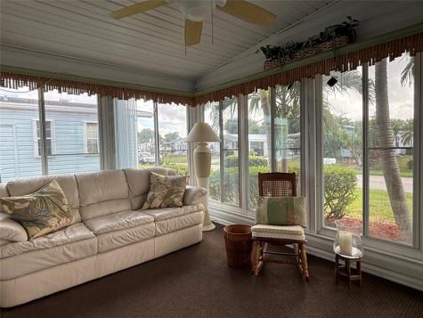 3788 Satinwood Court Port St Lucie FL 34952