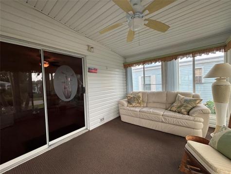 3788 Satinwood Court Port St Lucie FL 34952