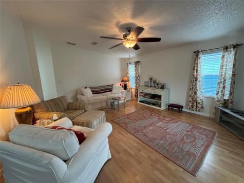 3788 Satinwood Court Port St Lucie FL 34952