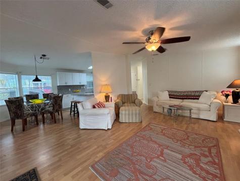 3788 Satinwood Court Port St Lucie FL 34952
