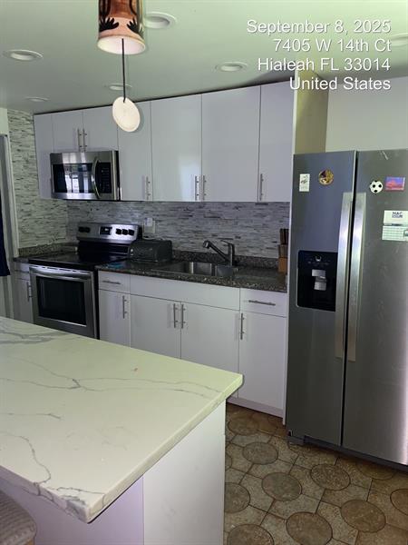 7405 W 14th Court Hialeah FL 33014