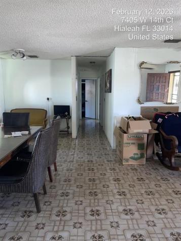 7405 W 14th Court Hialeah FL 33014