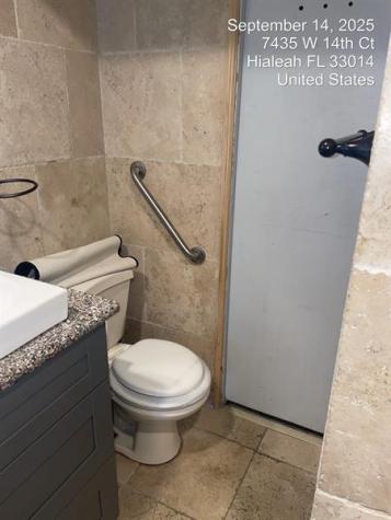 7405 W 14th Court Hialeah FL 33014