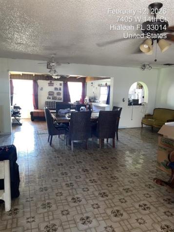 7405 W 14th Court Hialeah FL 33014