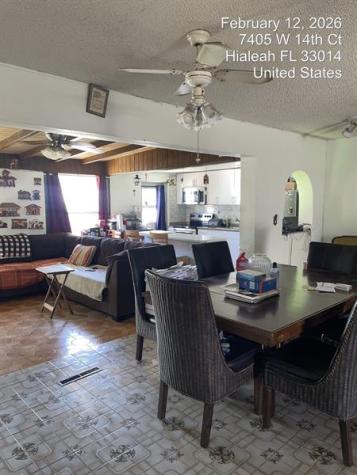 7405 W 14th Court Hialeah FL 33014