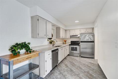 7003 NW 95th Terrace Tamarac FL 33321