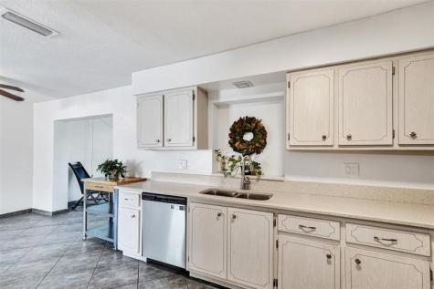 7003 NW 95th Terrace Tamarac FL 33321