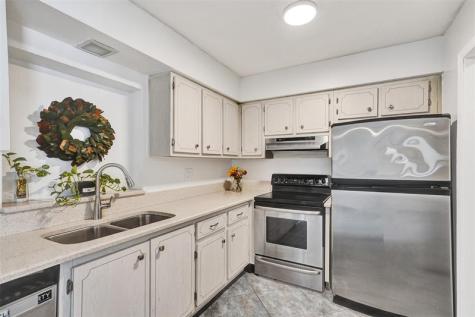 7003 NW 95th Terrace Tamarac FL 33321
