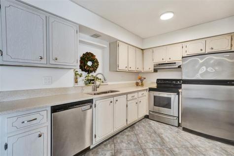 7003 NW 95th Terrace Tamarac FL 33321