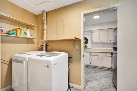 7003 NW 95th Terrace Tamarac FL 33321