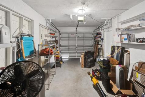 7003 NW 95th Terrace Tamarac FL 33321