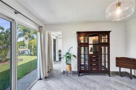 7003 NW 95th Terrace Tamarac FL 33321
