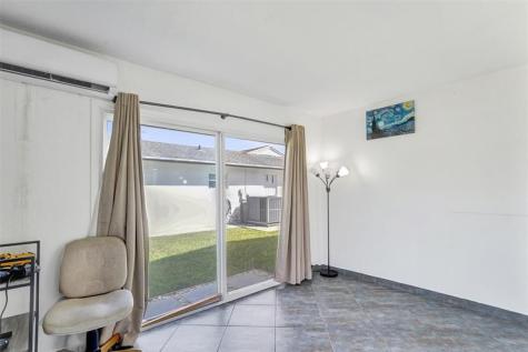 7003 NW 95th Terrace Tamarac FL 33321