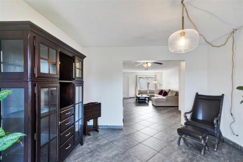 7003 NW 95th Terrace Tamarac FL 33321