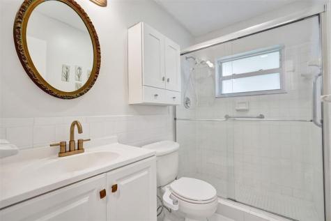 7003 NW 95th Terrace Tamarac FL 33321
