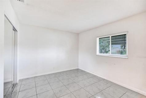 7003 NW 95th Terrace Tamarac FL 33321