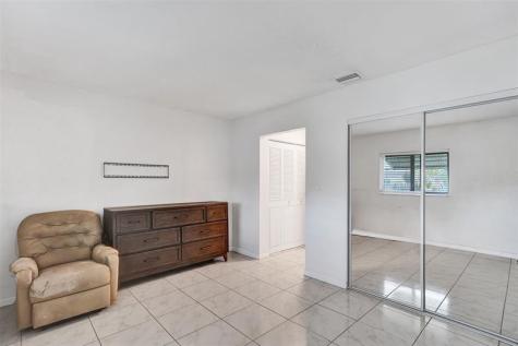 7003 NW 95th Terrace Tamarac FL 33321