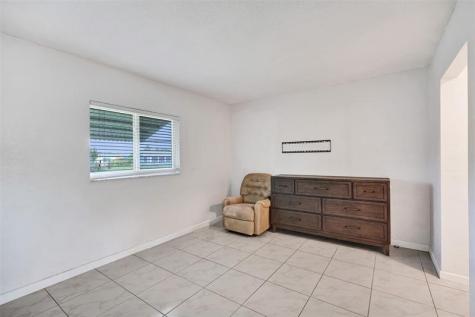 7003 NW 95th Terrace Tamarac FL 33321