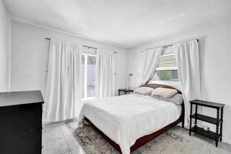 7003 NW 95th Terrace Tamarac FL 33321