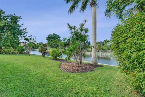 7003 NW 95th Terrace Tamarac FL 33321