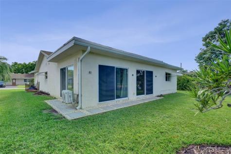 7003 NW 95th Terrace Tamarac FL 33321