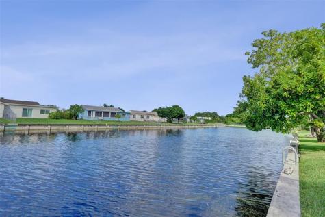 7003 NW 95th Terrace Tamarac FL 33321