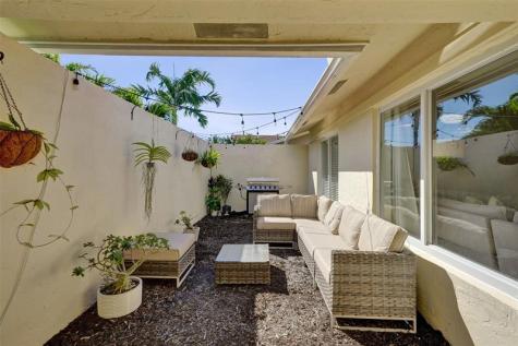 7003 NW 95th Terrace Tamarac FL 33321