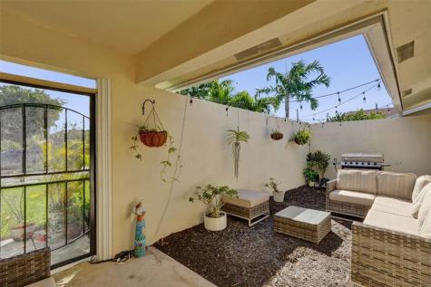 7003 NW 95th Terrace Tamarac FL 33321