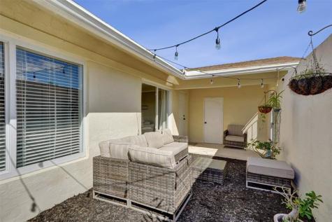 7003 NW 95th Terrace Tamarac FL 33321