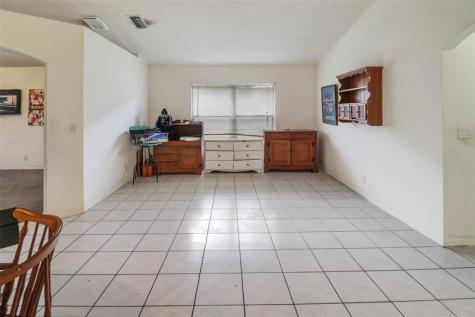 12250 NW 57th Street Coral Springs FL 33076