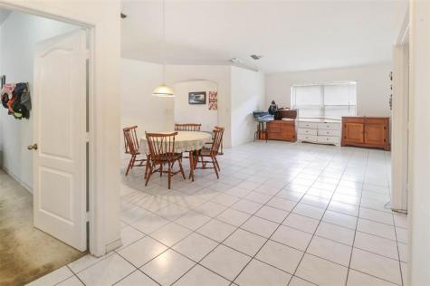 12250 NW 57th Street Coral Springs FL 33076