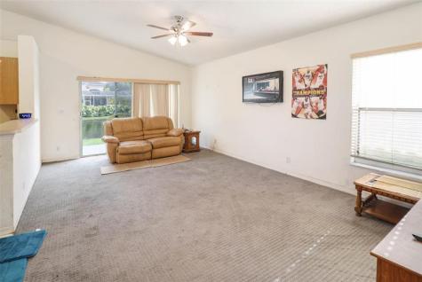 12250 NW 57th Street Coral Springs FL 33076