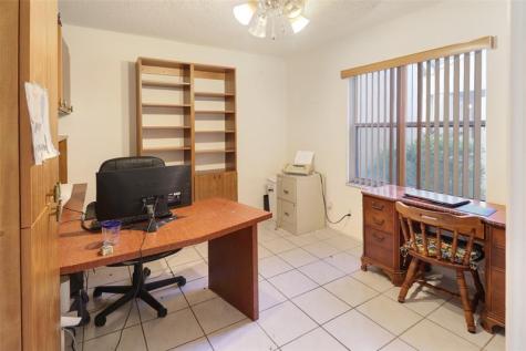 12250 NW 57th Street Coral Springs FL 33076