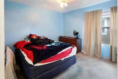 12250 NW 57th Street Coral Springs FL 33076
