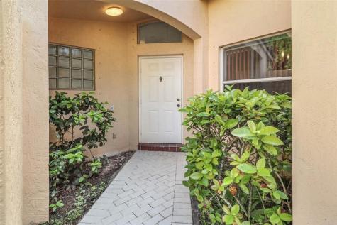 12250 NW 57th Street Coral Springs FL 33076