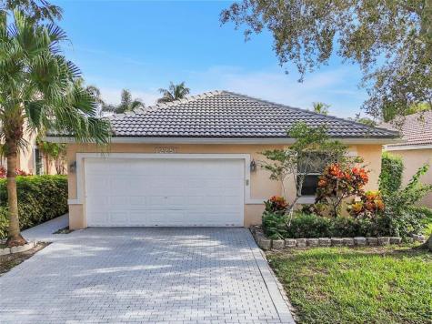 12250 NW 57th Street Coral Springs FL 33076