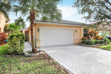 12250 NW 57th Street Coral Springs FL 33076