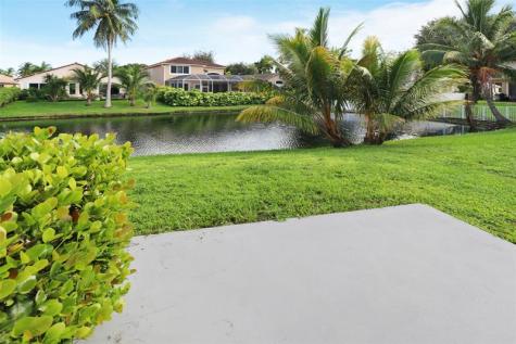 12250 NW 57th Street Coral Springs FL 33076