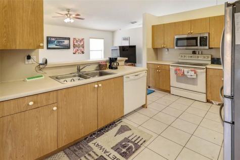 12250 NW 57th Street Coral Springs FL 33076