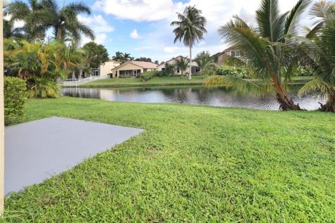 12250 NW 57th Street Coral Springs FL 33076
