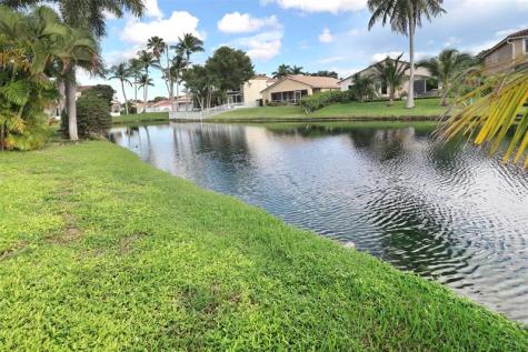 12250 NW 57th Street Coral Springs FL 33076