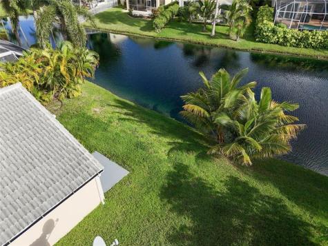 12250 NW 57th Street Coral Springs FL 33076